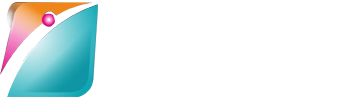 浙江卓超科技集團(tuán)有限公司
