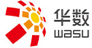 華數(shù)