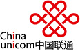 中國聯(lián)通