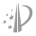 專利