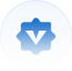 賦能